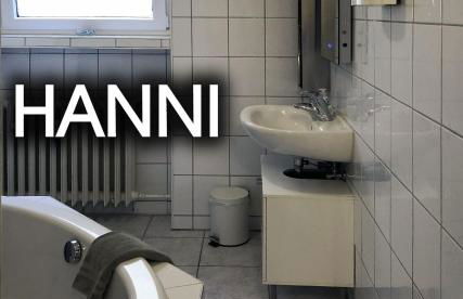 Apartments Essen-Rüttenscheid - Foto 17