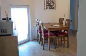 Rheinsteig-Ferienwohnungen 5 Apartments - Foto 54