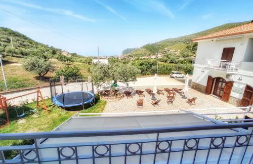 Tenuta Marga - Foto 5