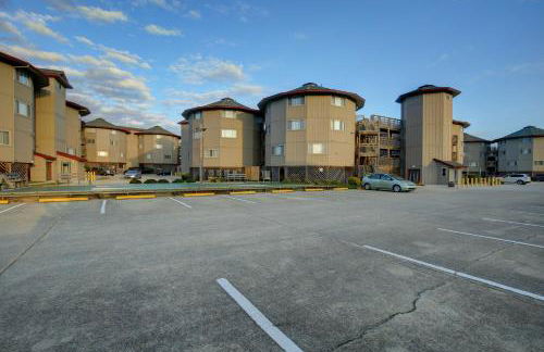 Outer Banks Beach Club - Foto 11