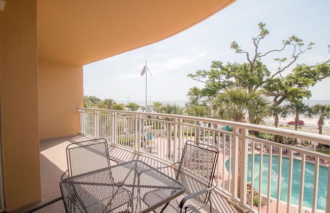 Legacy II 202 - Foto 13