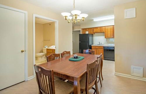 Massanuttens Shenandoah Villas by Tripforth - Foto 22