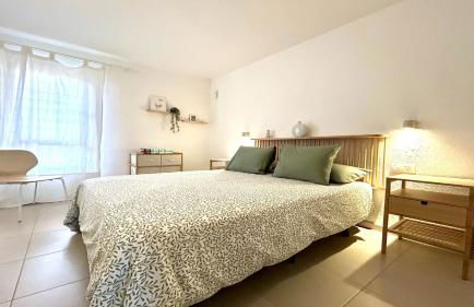 Welooveyou Blue Collection - Photo 62