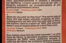 L'antico vicolo - Foto 65