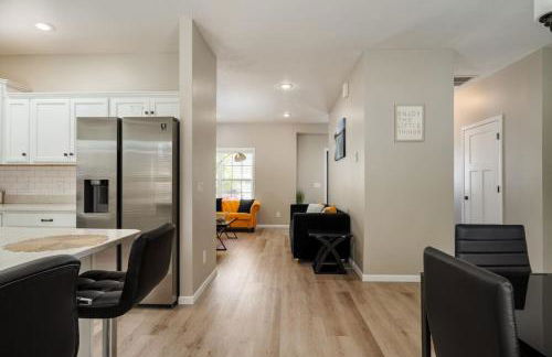 Affordable 3 bed Oakcreek - Foto 16