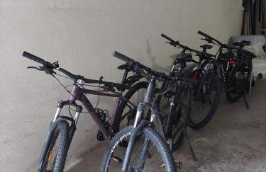 Sweet Dreams - Foto 5