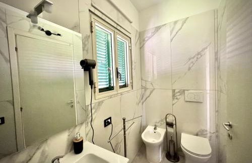 Santa Marinella Homes - Foto 6