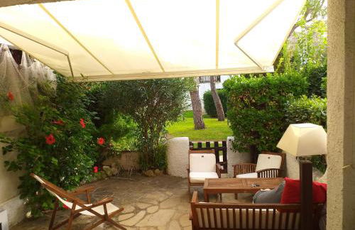 R157 - Casa Alorda Park con Piscina , Jardin y Cerca de la Playa - Foto 19