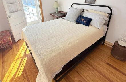 Historic Downtown Gettysburg Entire Home with Free Parking - Foto 73