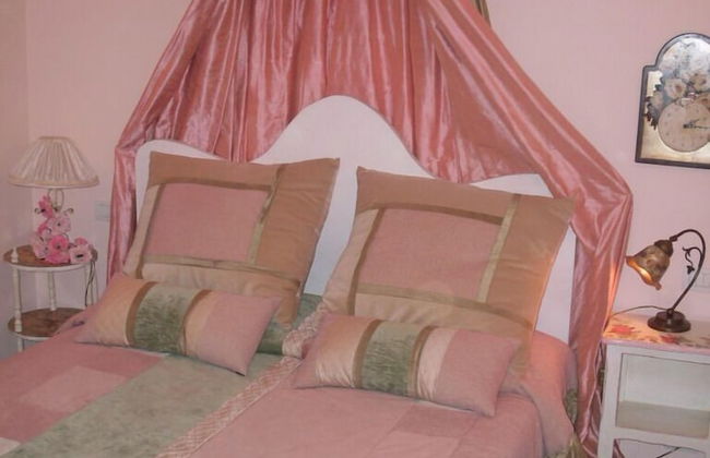 Ristorante Una Franca - Foto 4