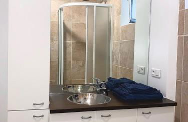 Studio des Anges #2 - Photo 18