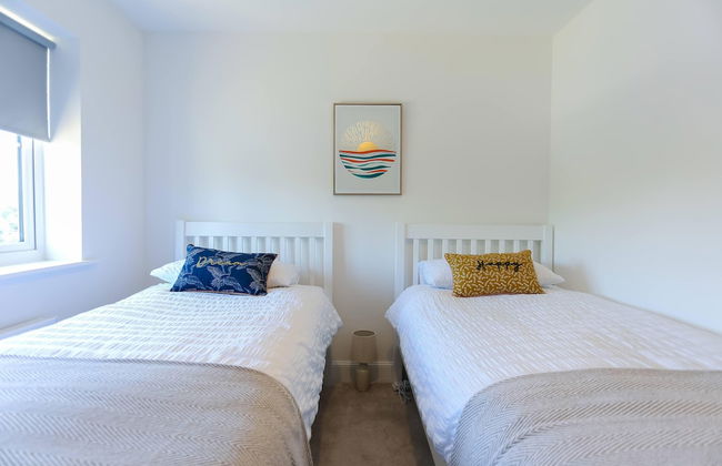 Elements 3 bed Home in Bracklesham Bay - Foto 7