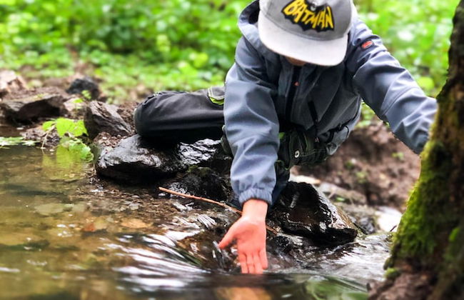 Bergheim Container Lodges - Foto 60