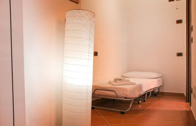 JOIVY Riva Trigoso Casetta nel Borgo - Foto 4