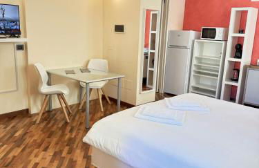 San Filippo Studio Biella Centro - Foto 6