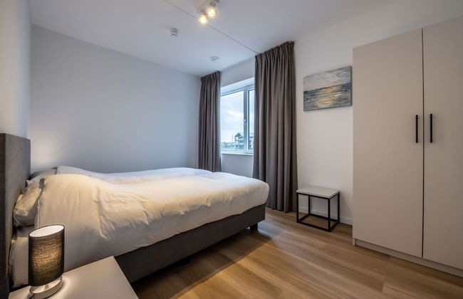 Apartment With Beautiful Views - Foto 4