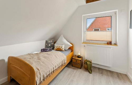 Huus Frieda - Foto 14