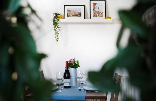 Zagreb Apartmani Santana - Foto 8