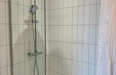 SoHot Stays Sea View Apartments- central location- sleeps 4 - Foto 28