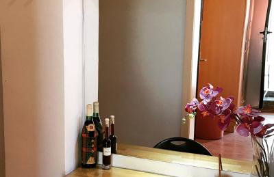 Apartments An&Dy - Foto 12