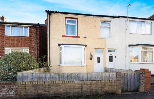 Sleep with us - Foto 20