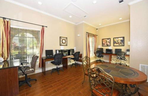 Lullaby Loft 3 Bedroom Condo by RedAwning - Foto 63