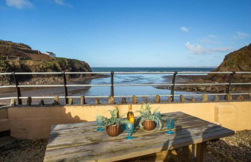 Graftons Little Haven - Foto 20