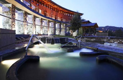 Casa García - Photo 35