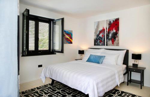 My Place Hvar - Photo 76