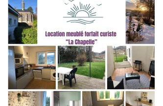Magnifique Logement f2 Vosges La vôge-les-bains - Foto 10