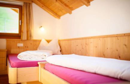 Agriturism Gscnara - Foto 4