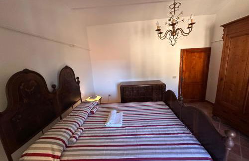 Wine & View GUESTHOUSE - Foto 20