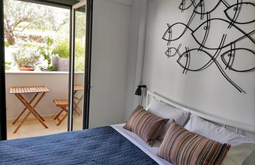 EmMi Houses - Foto 6