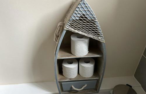 Chapel St Apartments - Photo 43