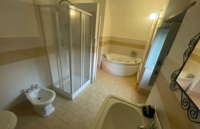 Agriturismo Il Sentiero - Foto 35