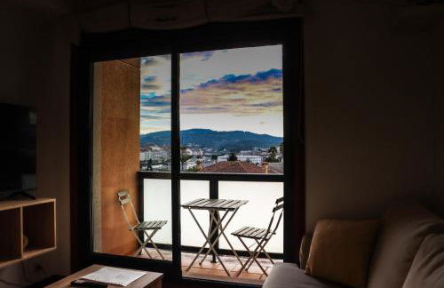 Apartamento Calest en Poio-Pontevedra - Foto 6