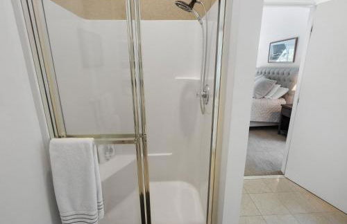 Villa Revello - Luxury with pool - Foto 27