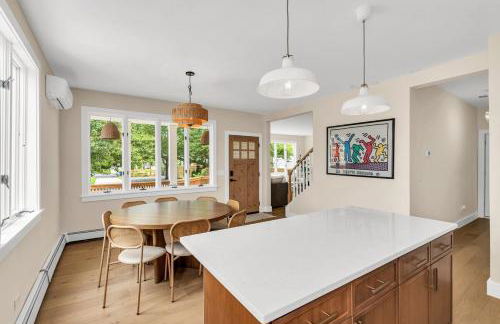 The Asbury Beach House - Foto 19