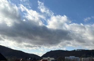 Ferienwohnung „Ruppbergblick“ - Foto 13