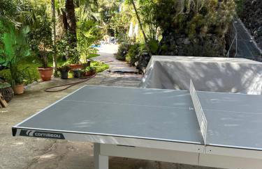 Tijarafe 1 - Foto 43