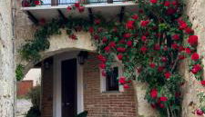 La casetta di Sofi - Foto 2