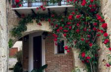 La casetta di Sofi - Foto 2