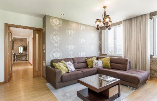 Casa de Ferreira Cinfães - Foto 14