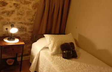 Cal Vientos - Foto 20