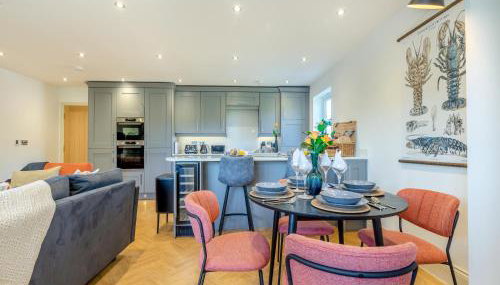 Riverside Walk - Foto 2