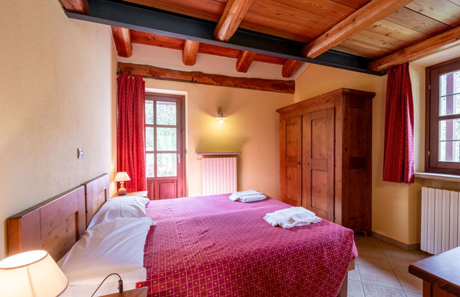 Casa del Ponte - Foto 10