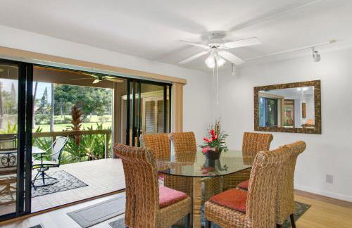 Castle Kanaloa at Kona - Foto 109