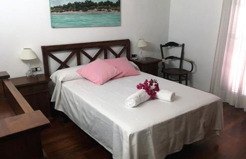 Villa para 6 con piscina privada. - Foto 20