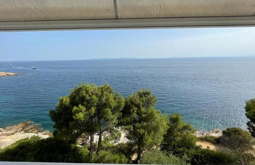 OverTheSea - PUEBLECITO Apartment - Foto 5