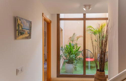 El Refugio Atlantico - Foto 30